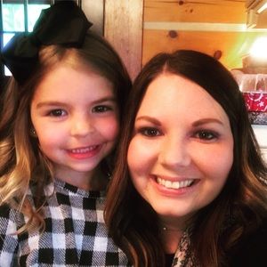 Meet your Posher, Tara